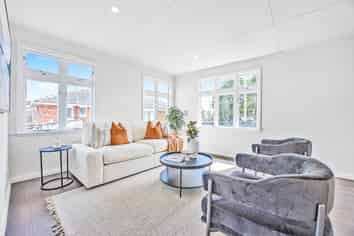 115 Sunnyside Road, Sunnyvale