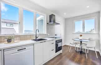 115 Sunnyside Road, Sunnyvale