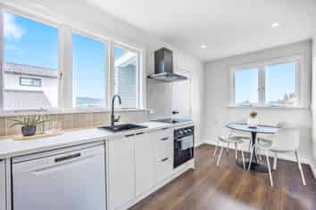 115 Sunnyside Road, Sunnyvale