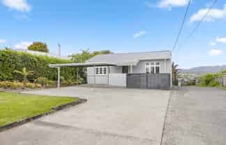 115 Sunnyside Road, Sunnyvale