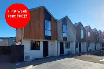 1/37 Webb Street, Merivale