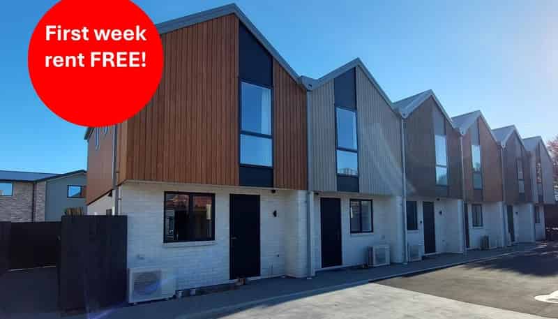 1/37 Webb Street, Merivale