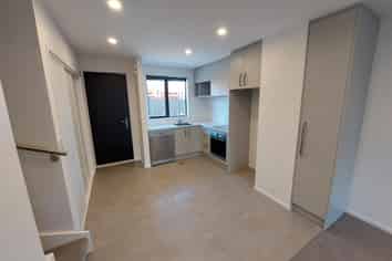 1/37  Webb Street, Merivale