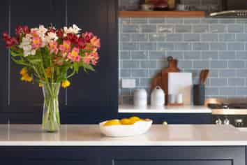 2/278 St Heliers Bay Road, St Heliers