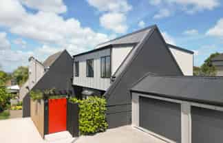 2/278 St Heliers Bay Road, St Heliers