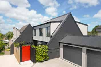 2/278 St Heliers Bay Road, St Heliers