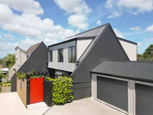 2/278 Saint Heliers Bay Road, Saint Heliers