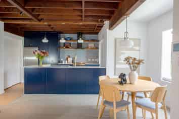 2/278 St Heliers Bay Road, St Heliers