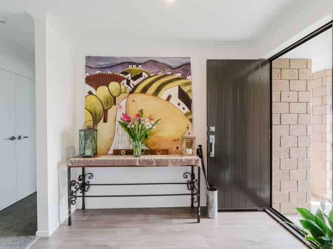 2/3 McAndrew Street, Kihikihi