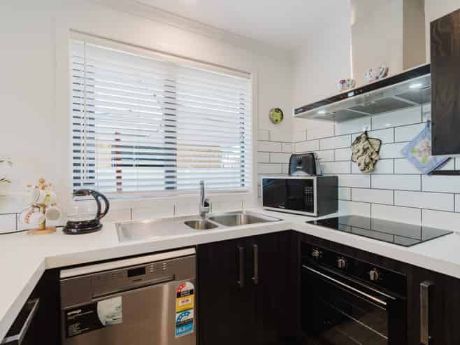 2/3 McAndrew Street, Kihikihi