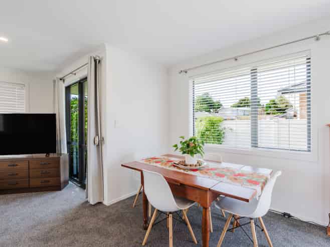 2/3 McAndrew Street, Kihikihi