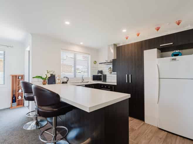 2/3 McAndrew Street, Kihikihi
