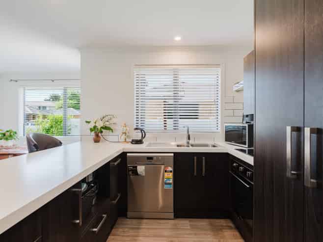 2/3 McAndrew Street, Kihikihi