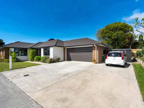 2/3 McAndrew Street, Kihikihi