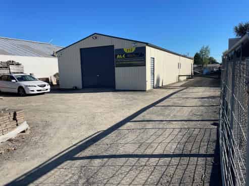 Landlord has reset the Rent!