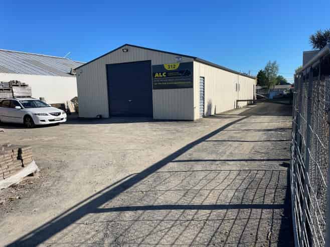 Landlord has reset the Rent!