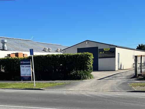 Landlord has reset the Rent!