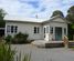 5 Rue Lavaud, Akaroa, Banks Peninsula, Canterbury