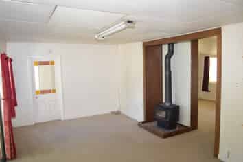 5 Rue Lavaud, Akaroa