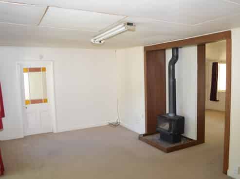 5 Rue Lavaud, Akaroa