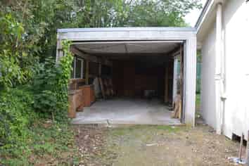 5 Rue Lavaud, Akaroa