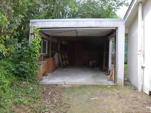 5 Rue Lavaud, Akaroa