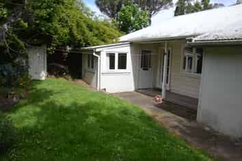 5 Rue Lavaud, Akaroa