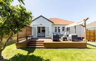 5 Barker Road, Marewa