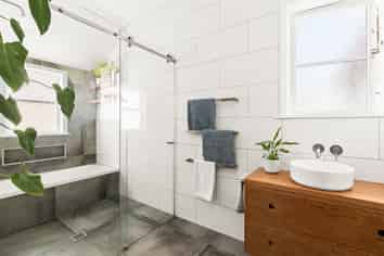 5 Barker Road, Marewa