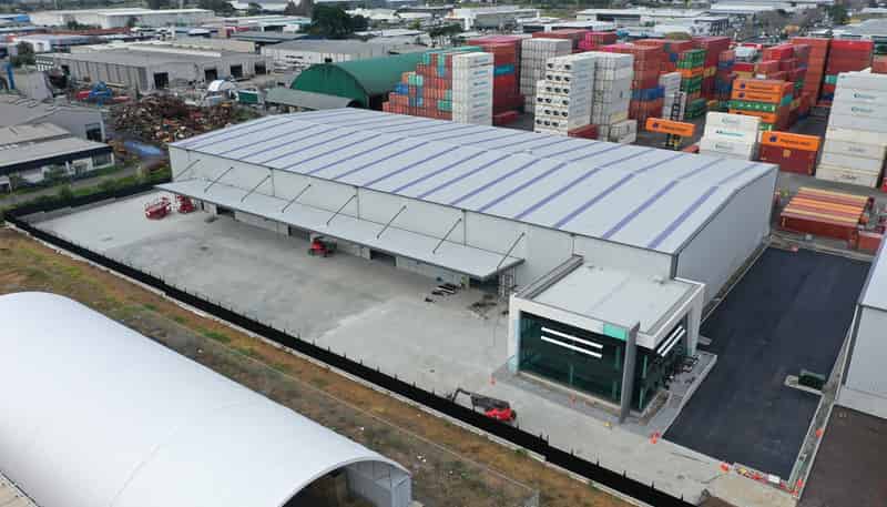 B/21 Oak Road, Wiri