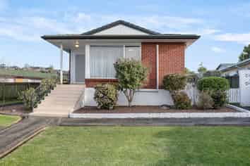 60 Eban Avenue, Hillcrest
