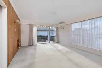 60 Eban Avenue, Hillcrest