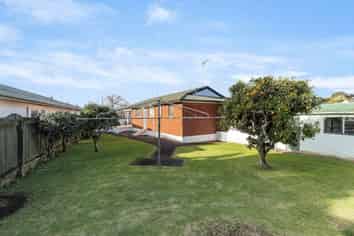 60 Eban Avenue, Hillcrest