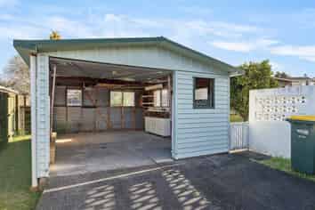 60 Eban Avenue, Hillcrest