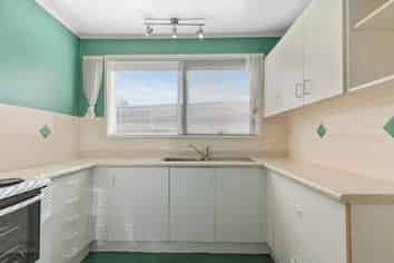 60 Eban Avenue, Hillcrest