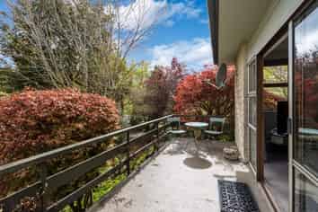 101 Main Road, Clinton