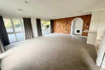 Waikato - Address withheld