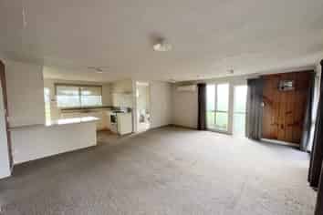 Waikato - Address withheld