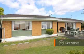 5 Rathgar Rd, Henderson