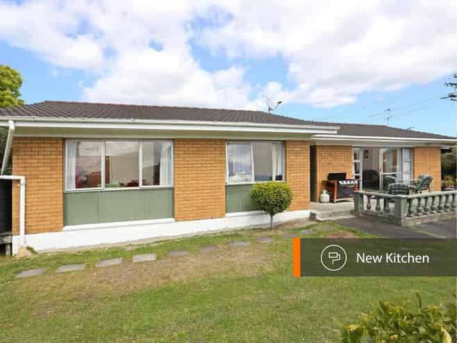 5 Rathgar Rd, Henderson