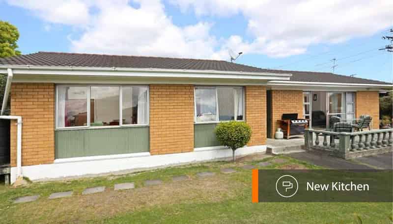 5 Rathgar Rd, Henderson