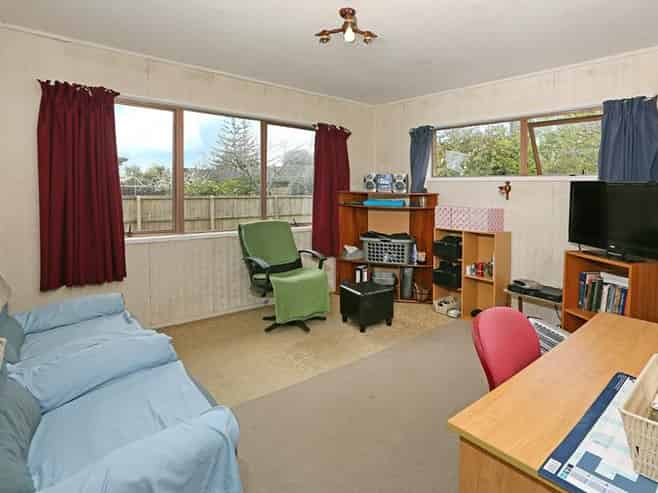 5 Rathgar Rd, Henderson