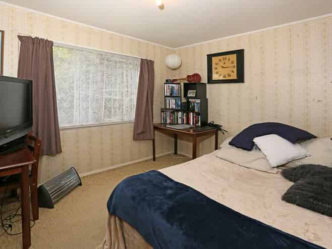 5 Rathgar Rd, Henderson
