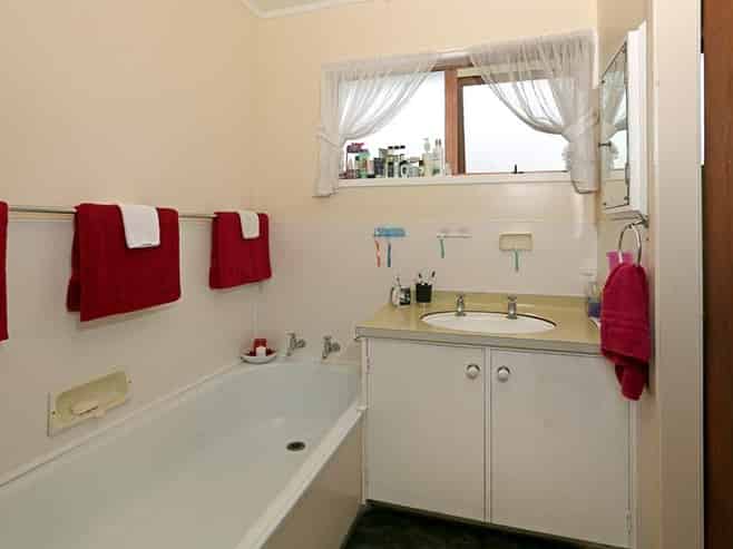 5 Rathgar Rd, Henderson