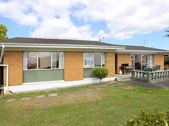 5 Rathgar Rd, Henderson