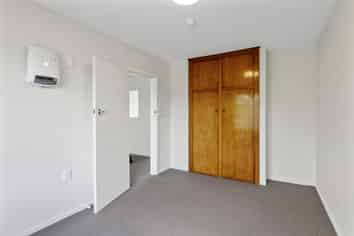 2/154 Tedder Avenue, New Brighton