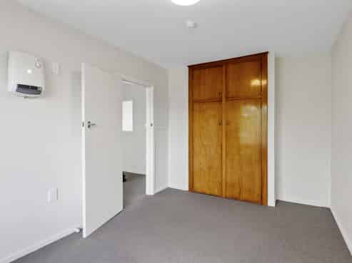 2/154 Tedder Avenue, New Brighton