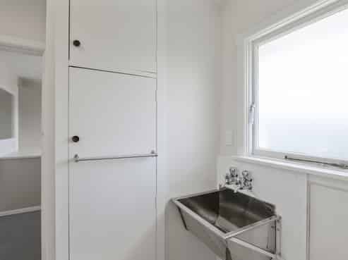 2/154 Tedder Avenue, New Brighton