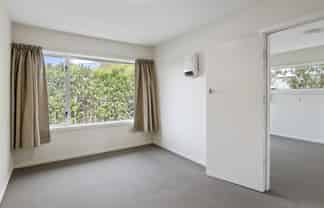 2/154 Tedder Avenue, New Brighton