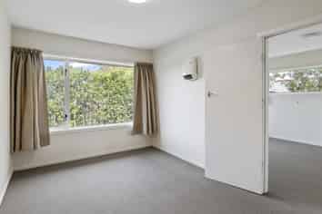 2/154 Tedder Avenue, New Brighton